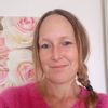 lynette0377