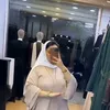 lovemami713