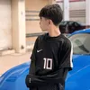 abd_7r