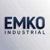 EMKO Industrial
