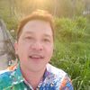 wasan_somboonporn