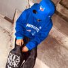 alejanxdroo_668