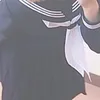 miyu111155