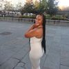 milly.nextdoor
