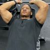 rpersonalfitness