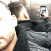 mahmoud_199111