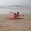 salifba578