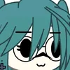 kisatsuko