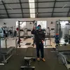 edersonvargas7