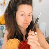 petite.paupiette
