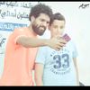 mostafa.mohamed1273