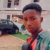 abdoul.sidibie225