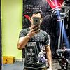 ahmed.ay.habak