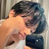 wooyoung_gifs