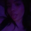 li3erty