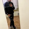 user42388379165462