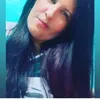 maria.de.melo5