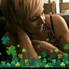 bernadette.6988