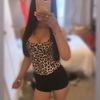 ellalouise24xx