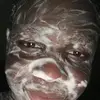 preciousgeorge001