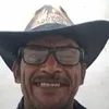 joosantos4096