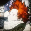 bbijiin