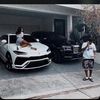 kobby_richway1