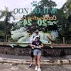 maeanndumapias31