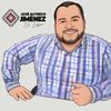 José Alfredo Jiménez Reyes
