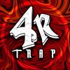 IG; @4rtrap