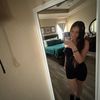 xoxo.alicee1