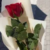 hi__nde
