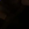 santiii_ok2