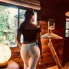 emmalee_c