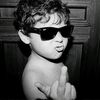 ka7louch_07