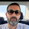 ferhatcinar5372