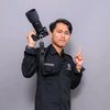 gusphotography_