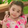 enasatef895