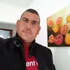 altino799
