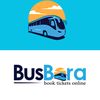 busbora_digital