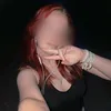 was.juckts.dich_187