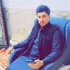 ahmad_al_fahdawi