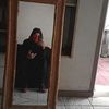 deybiannajera