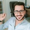mohamed_soliman088
