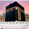 mohamdomar118