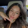 userrrkalimae