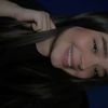 brithanyllatasss
