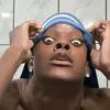 juaresjuinsldo