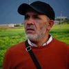 احمد الشبلي ابو البراء