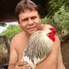 joobueno55